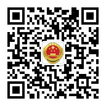 微信二維碼.jpg